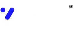 brthost logo (1)